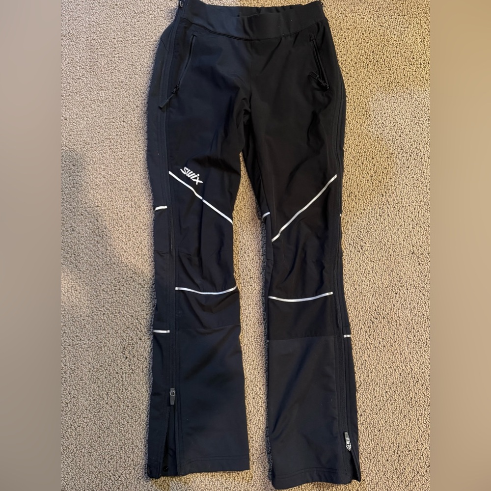 Women's ski pants